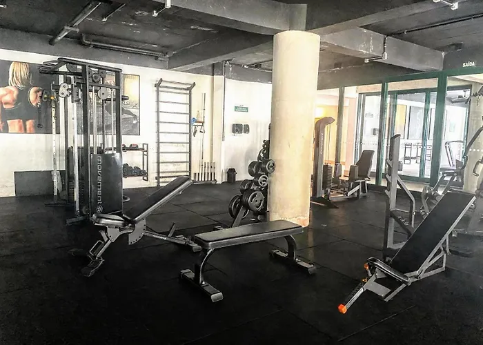 Resort Frente Ao Mar Apto 1222 Dna Praia Grande Ubatuba